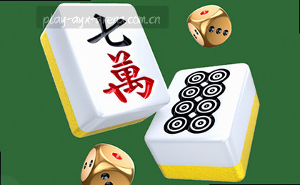 指尖点击，下载开启