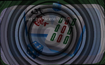1. 专业解答，随时在线
2. 问题秒回，服务直达
3. 手把手帮你解决
4. 贴心支持，触手可及
